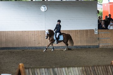 Bild 189 - Pony Akademie Turnier